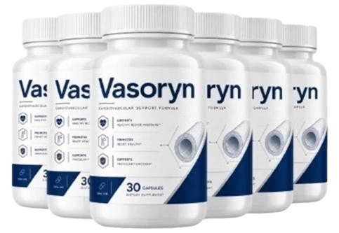 vasoryn order now