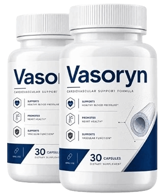 vasoryn